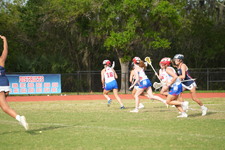 Enlarge photo 578