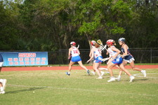 Enlarge photo 579