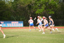 Enlarge photo 580