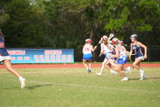 Enlarge photo 581