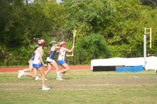 Enlarge photo 593