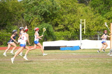 Enlarge photo 596
