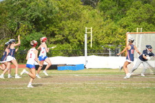 Enlarge photo 598