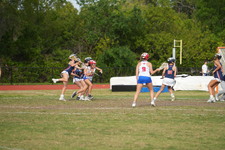 Enlarge photo 647