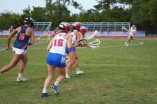 Enlarge photo 728