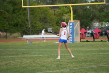 Enlarge photo 809