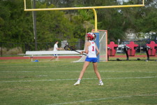 Enlarge photo 812