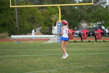 Enlarge photo 813