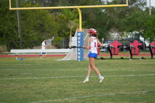 Enlarge photo 814