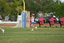 Enlarge photo 826