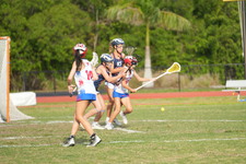 Enlarge photo 855