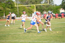 Enlarge photo 877