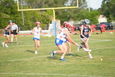 Enlarge photo 879