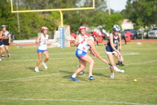 Enlarge photo 878