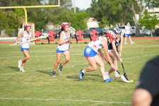 Enlarge photo 881