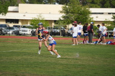 Enlarge photo 892