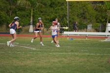 Enlarge photo 910