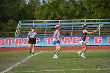 Enlarge photo 958