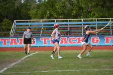 Enlarge photo 959