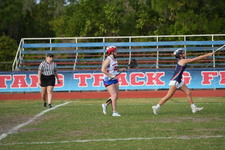 Enlarge photo 960