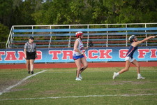 Enlarge photo 962