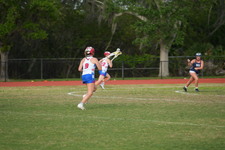 Enlarge photo 974