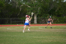 Enlarge photo 978