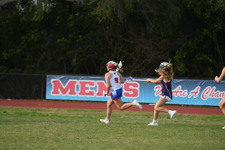 Enlarge photo 1024