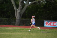 Enlarge photo 1028