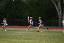 Enlarge photo 1038