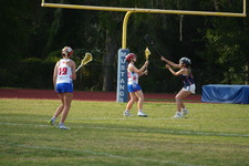 Enlarge photo 1082