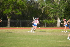 Enlarge photo 1093