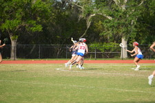 Enlarge photo 1094
