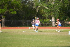 Enlarge photo 1095