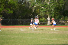 Enlarge photo 1096