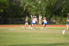 Enlarge photo 1098