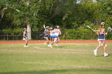 Enlarge photo 1099