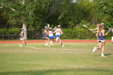 Enlarge photo 1100