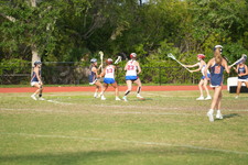 Enlarge photo 1103