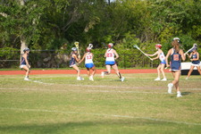Enlarge photo 1102