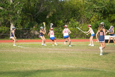 Enlarge photo 1104