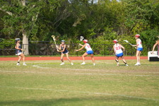 Enlarge photo 1106