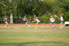 Enlarge photo 1107