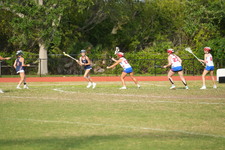 Enlarge photo 1108