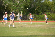 Enlarge photo 1109