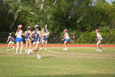 Enlarge photo 1111