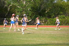Enlarge photo 1110