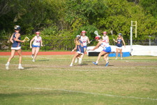 Enlarge photo 1112