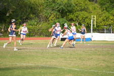 Enlarge photo 1113
