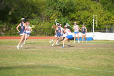 Enlarge photo 1114